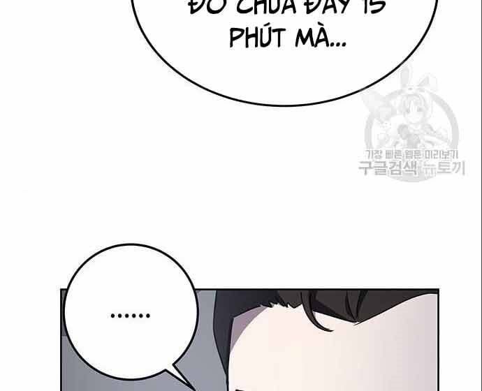 đọc truyện Học Viện Tối Thượng Chương 20 ảnh 85 tại Thiên Thai Truyện