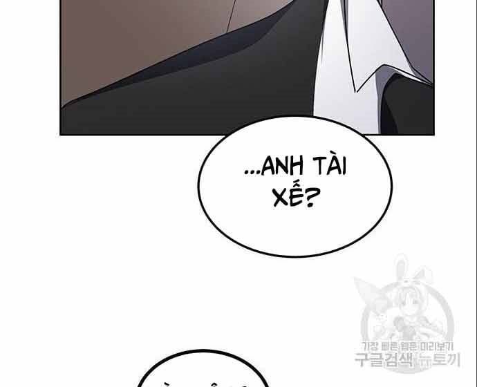 đọc truyện Học Viện Tối Thượng Chương 20 ảnh 87 tại Thiên Thai Truyện