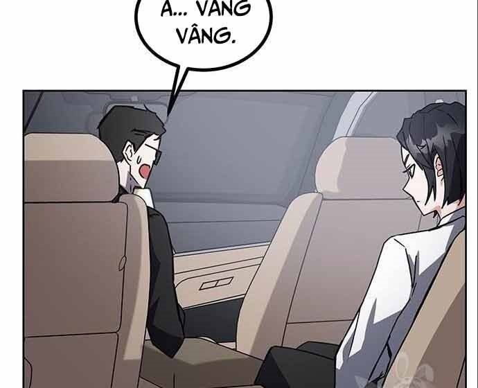 đọc truyện Học Viện Tối Thượng Chương 20 ảnh 88 tại Thiên Thai Truyện