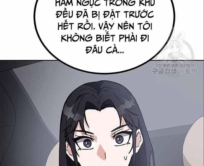 đọc truyện Học Viện Tối Thượng Chương 20 ảnh 90 tại Thiên Thai Truyện