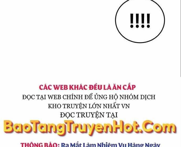 đọc truyện Học Viện Tối Thượng Chương 20 ảnh 92 tại Thiên Thai Truyện
