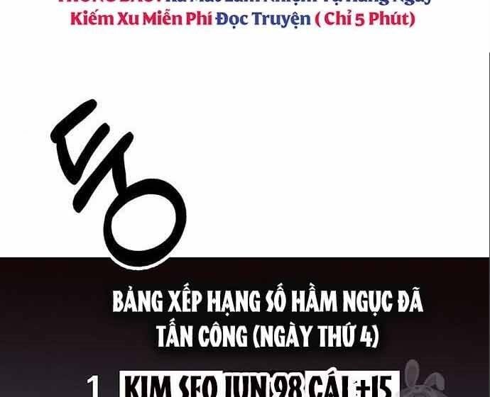 đọc truyện Học Viện Tối Thượng Chương 20 ảnh 93 tại Thiên Thai Truyện