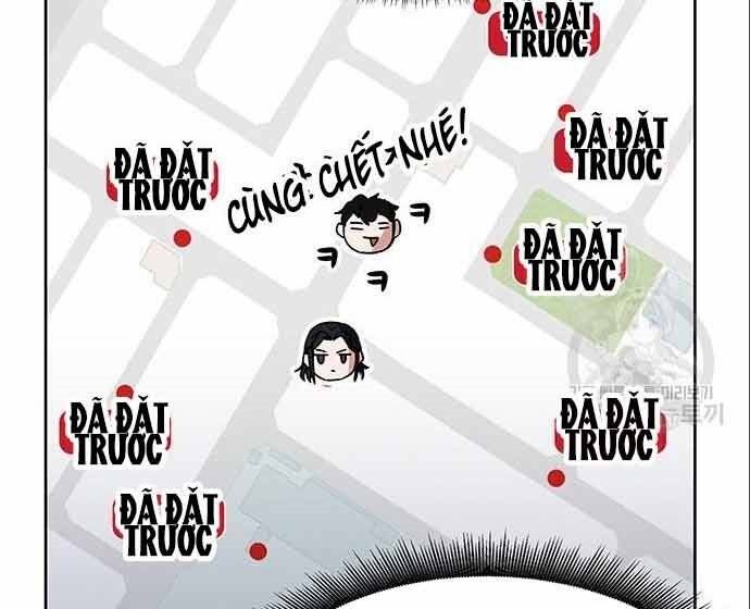 đọc truyện Học Viện Tối Thượng Chương 20 ảnh 96 tại Thiên Thai Truyện