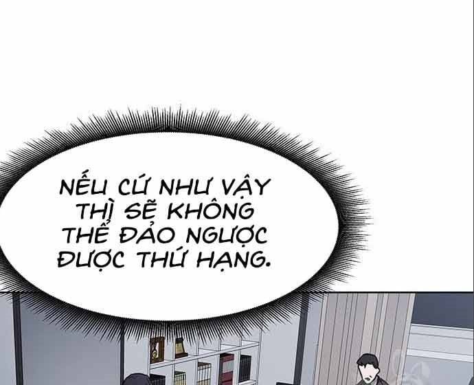 đọc truyện Học Viện Tối Thượng Chương 20 ảnh 98 tại Thiên Thai Truyện