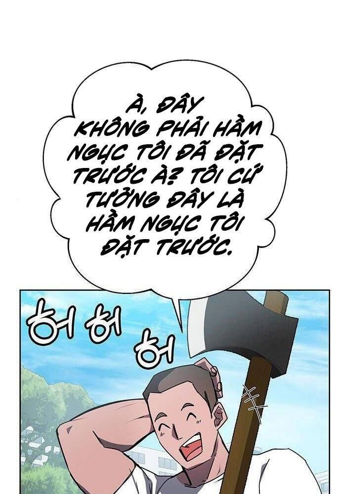 đọc truyện Học Viện Tối Thượng Chương 21 ảnh 3 tại Thiên Thai Truyện