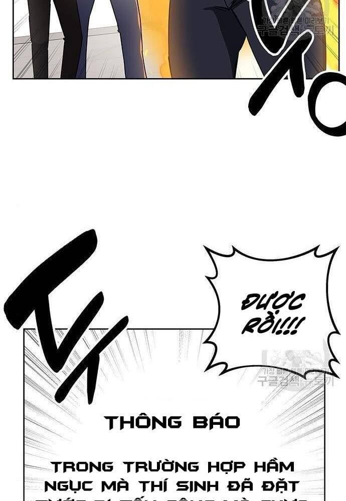 đọc truyện Học Viện Tối Thượng Chương 21 ảnh 12 tại Thiên Thai Truyện