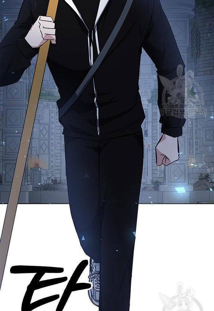 đọc truyện Học Viện Tối Thượng Chương 21 ảnh 102 tại Thiên Thai Truyện