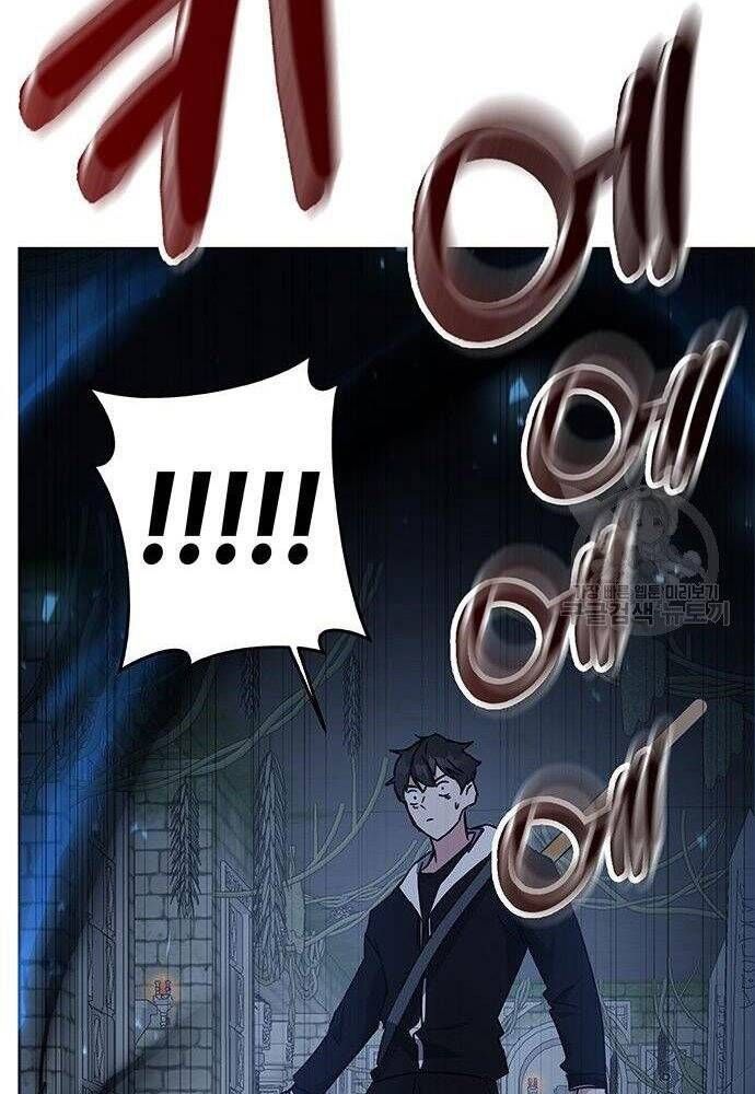 đọc truyện Học Viện Tối Thượng Chương 21 ảnh 106 tại Thiên Thai Truyện