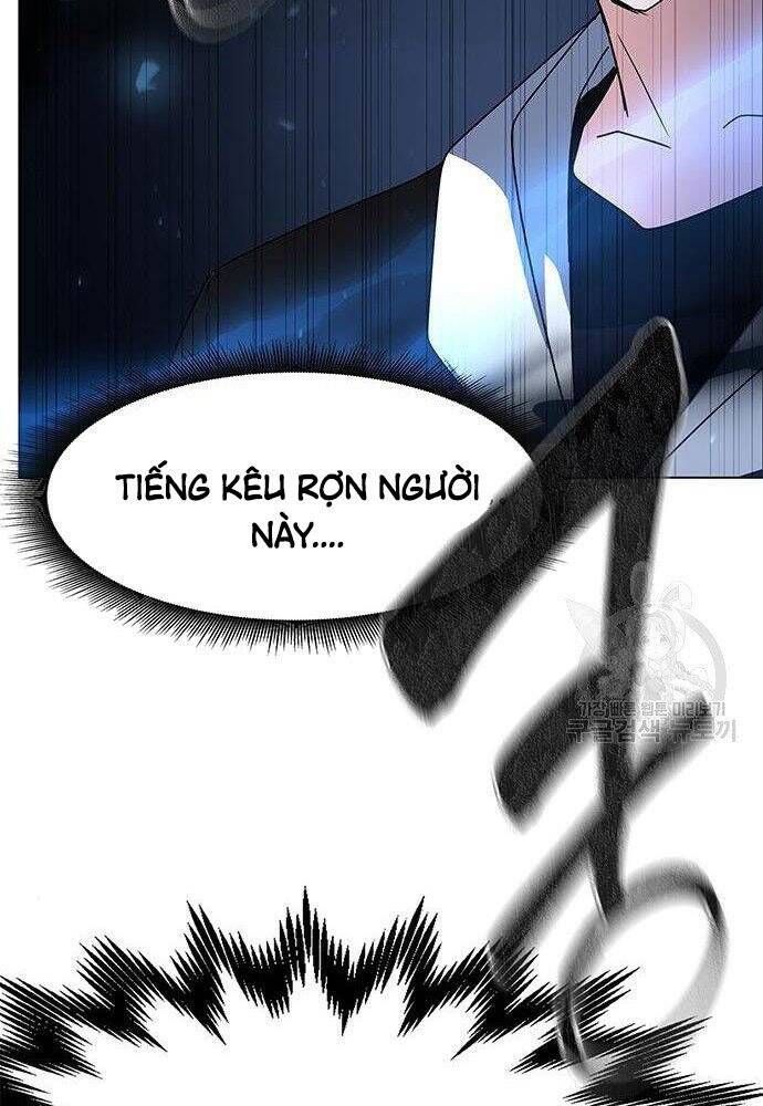 đọc truyện Học Viện Tối Thượng Chương 21 ảnh 108 tại Thiên Thai Truyện