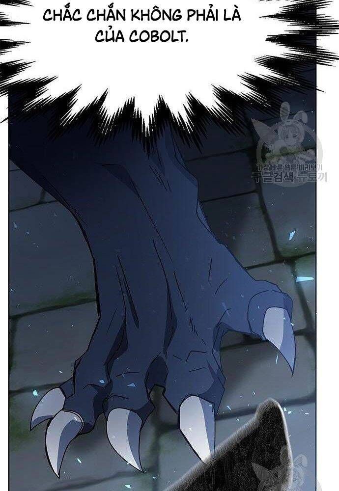 đọc truyện Học Viện Tối Thượng Chương 21 ảnh 109 tại Thiên Thai Truyện