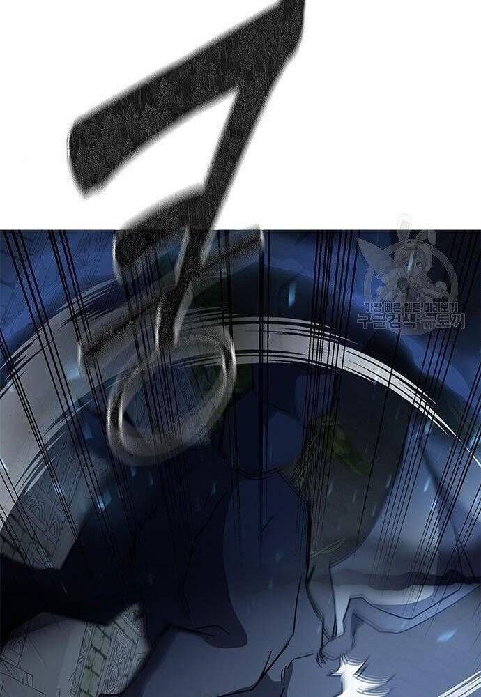 đọc truyện Học Viện Tối Thượng Chương 21 ảnh 111 tại Thiên Thai Truyện