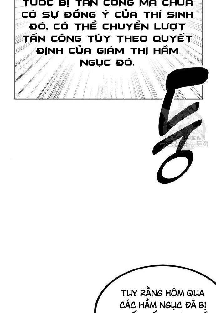 đọc truyện Học Viện Tối Thượng Chương 21 ảnh 13 tại Thiên Thai Truyện