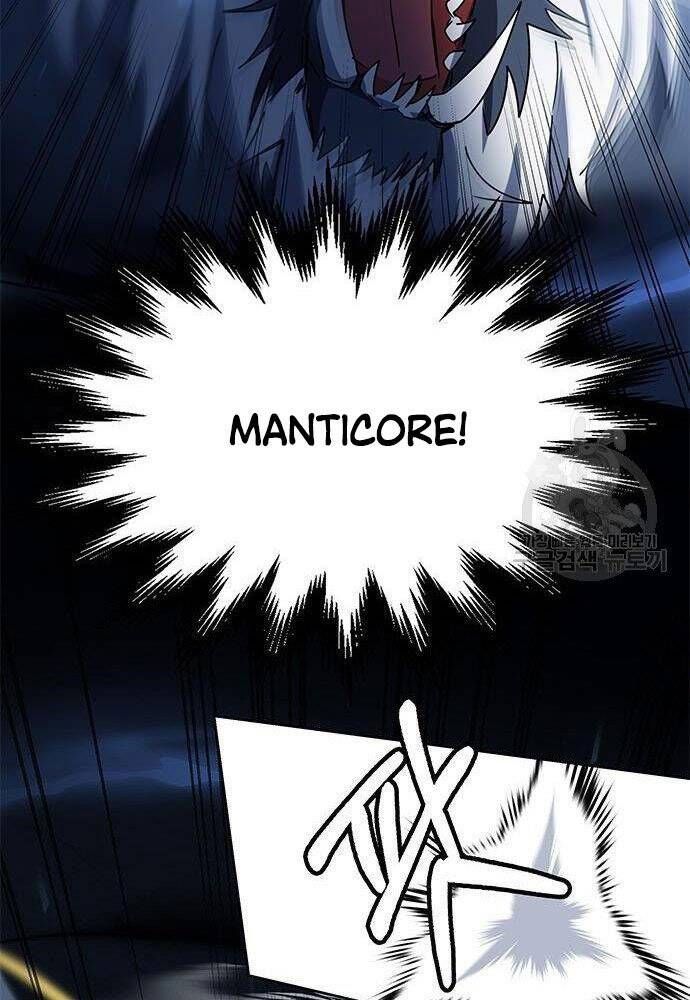 đọc truyện Học Viện Tối Thượng Chương 21 ảnh 113 tại Thiên Thai Truyện