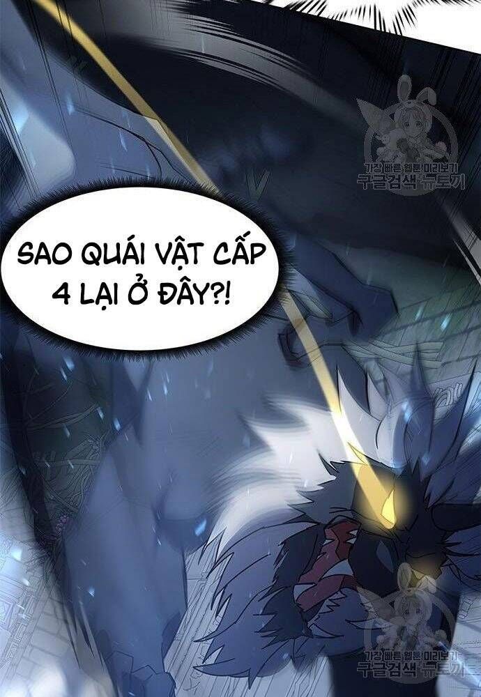 đọc truyện Học Viện Tối Thượng Chương 21 ảnh 114 tại Thiên Thai Truyện