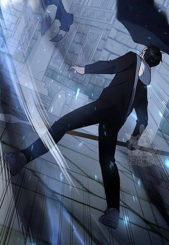 đọc truyện Học Viện Tối Thượng Chương 21 ảnh 115 tại Thiên Thai Truyện