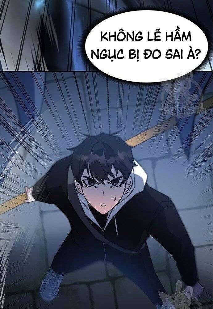 đọc truyện Học Viện Tối Thượng Chương 21 ảnh 116 tại Thiên Thai Truyện