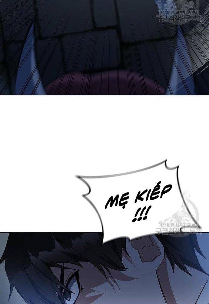 đọc truyện Học Viện Tối Thượng Chương 21 ảnh 117 tại Thiên Thai Truyện