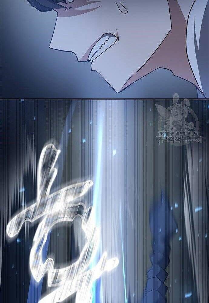 đọc truyện Học Viện Tối Thượng Chương 21 ảnh 118 tại Thiên Thai Truyện