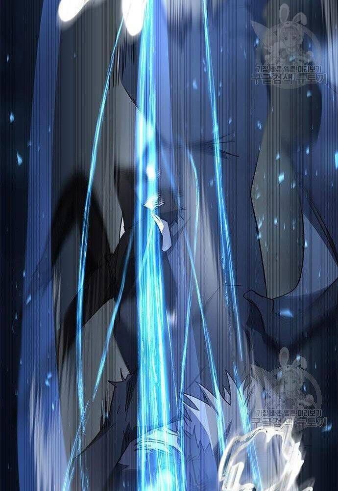 đọc truyện Học Viện Tối Thượng Chương 21 ảnh 119 tại Thiên Thai Truyện