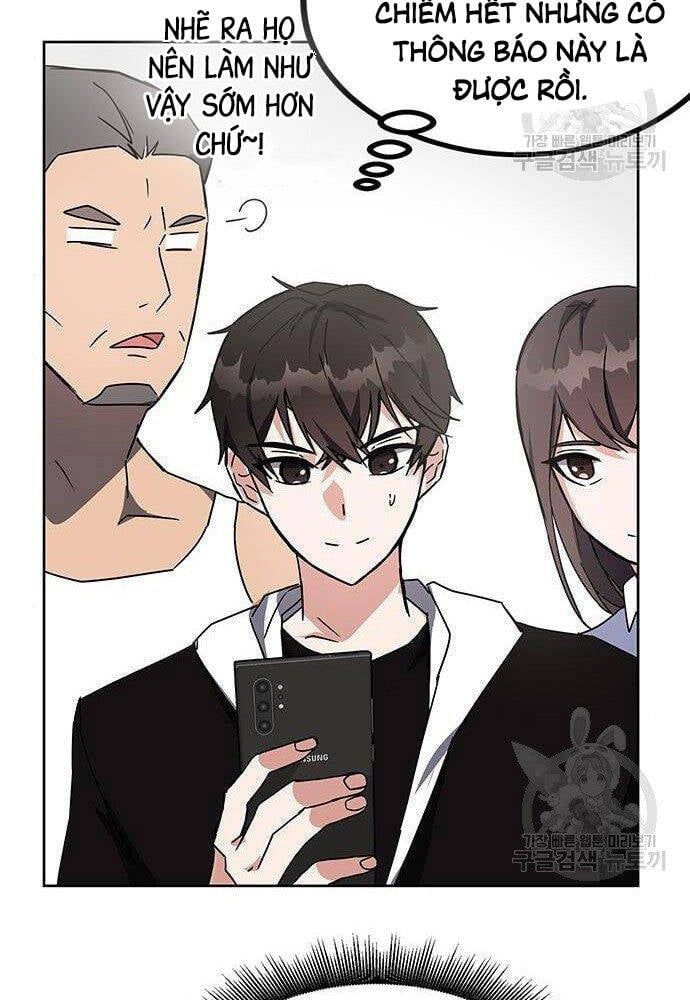 đọc truyện Học Viện Tối Thượng Chương 21 ảnh 14 tại Thiên Thai Truyện