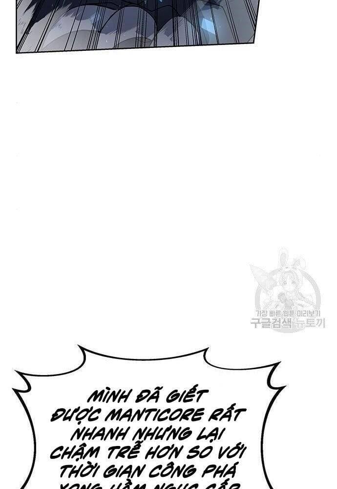 đọc truyện Học Viện Tối Thượng Chương 21 ảnh 122 tại Thiên Thai Truyện