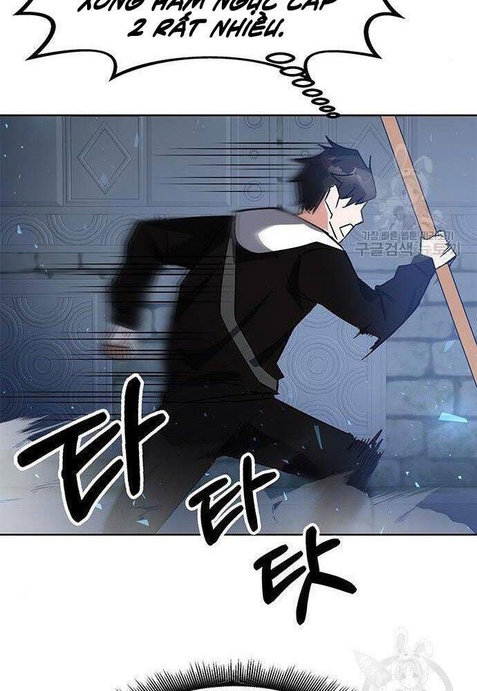 đọc truyện Học Viện Tối Thượng Chương 21 ảnh 123 tại Thiên Thai Truyện