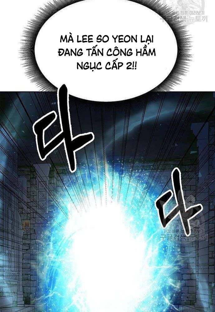 đọc truyện Học Viện Tối Thượng Chương 21 ảnh 124 tại Thiên Thai Truyện