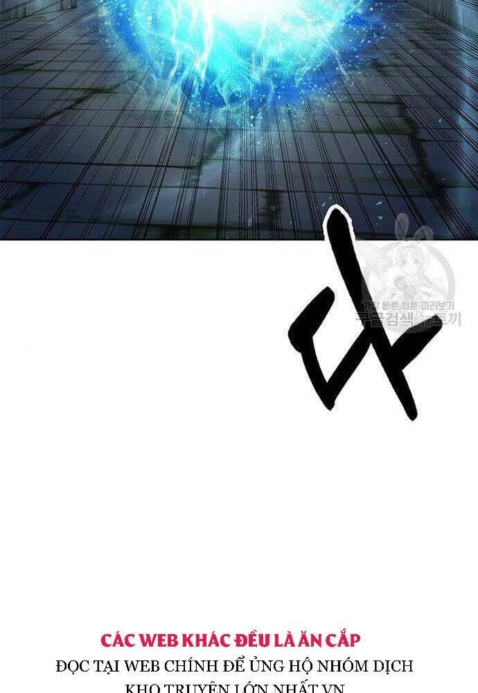 đọc truyện Học Viện Tối Thượng Chương 21 ảnh 125 tại Thiên Thai Truyện