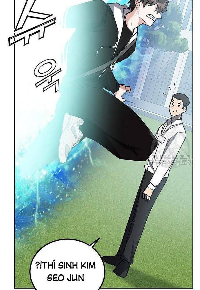 đọc truyện Học Viện Tối Thượng Chương 21 ảnh 127 tại Thiên Thai Truyện