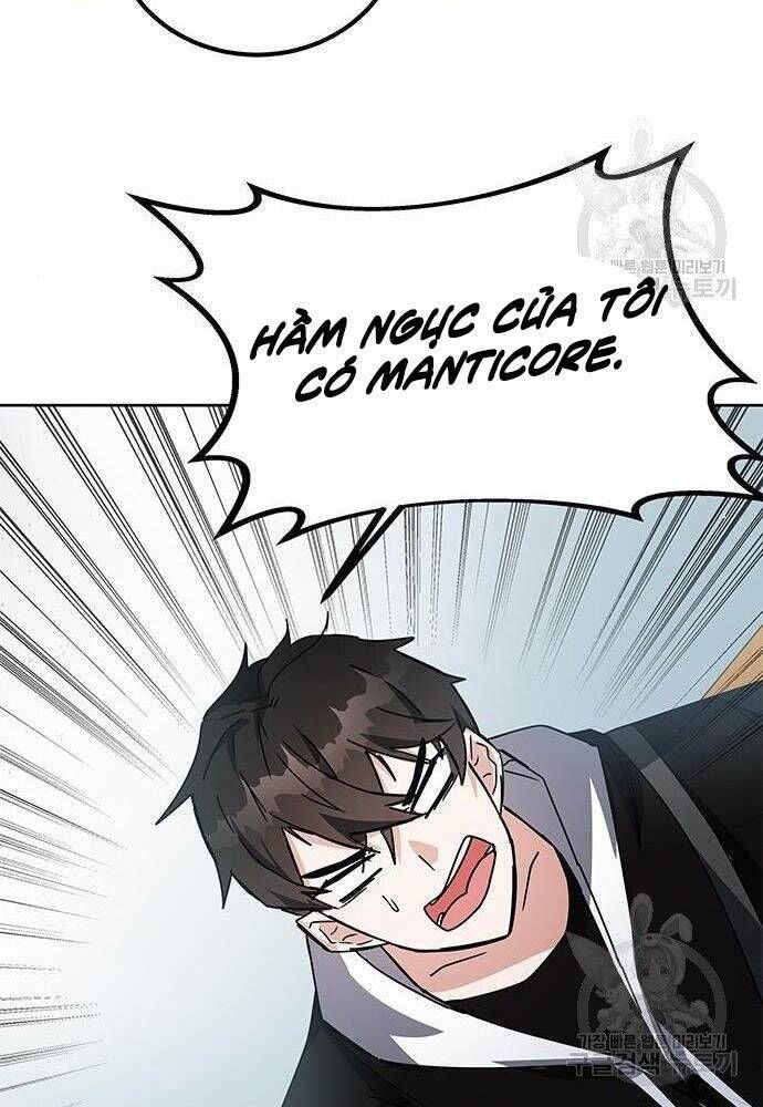 đọc truyện Học Viện Tối Thượng Chương 21 ảnh 128 tại Thiên Thai Truyện