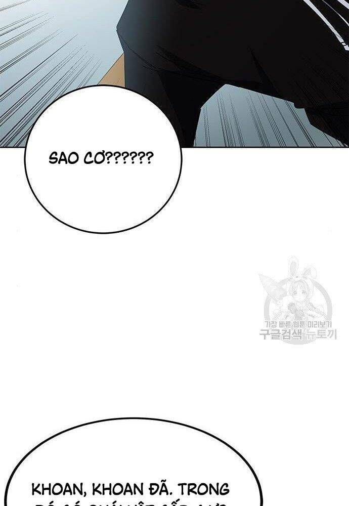 đọc truyện Học Viện Tối Thượng Chương 21 ảnh 129 tại Thiên Thai Truyện