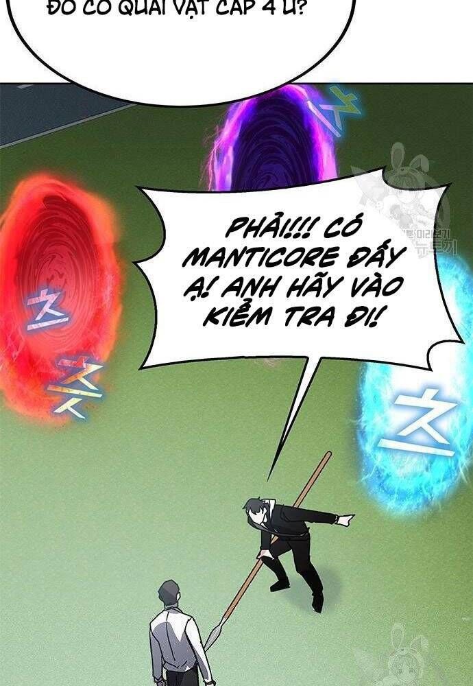 đọc truyện Học Viện Tối Thượng Chương 21 ảnh 130 tại Thiên Thai Truyện