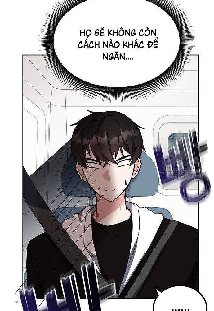 đọc truyện Học Viện Tối Thượng Chương 21 ảnh 15 tại Thiên Thai Truyện