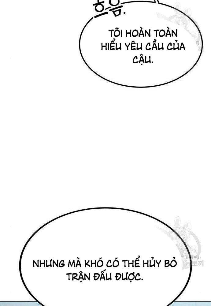 đọc truyện Học Viện Tối Thượng Chương 21 ảnh 133 tại Thiên Thai Truyện