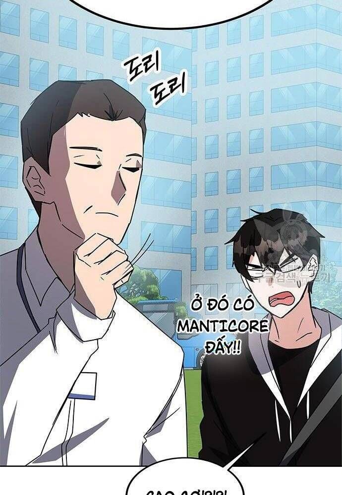 đọc truyện Học Viện Tối Thượng Chương 21 ảnh 134 tại Thiên Thai Truyện