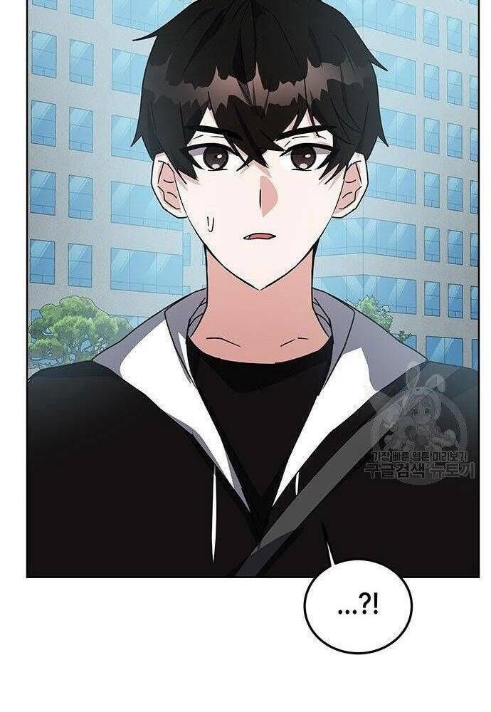 đọc truyện Học Viện Tối Thượng Chương 21 ảnh 136 tại Thiên Thai Truyện