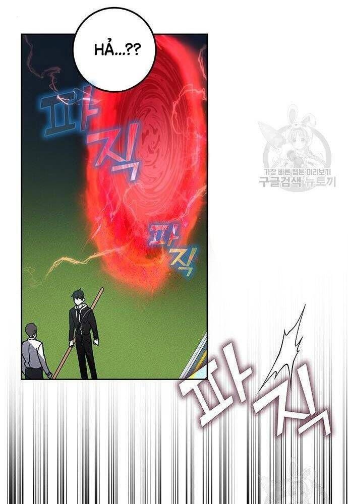 đọc truyện Học Viện Tối Thượng Chương 21 ảnh 137 tại Thiên Thai Truyện