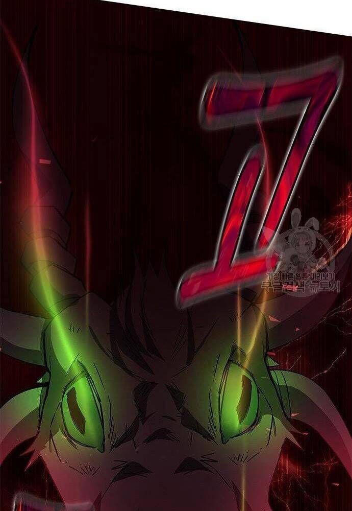 đọc truyện Học Viện Tối Thượng Chương 21 ảnh 141 tại Thiên Thai Truyện