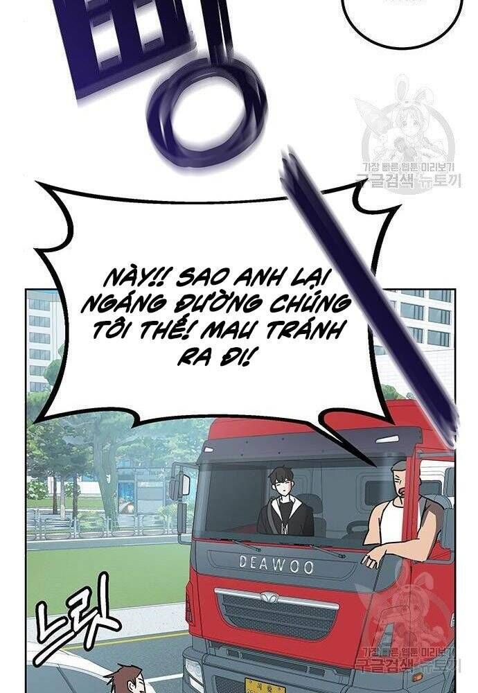 đọc truyện Học Viện Tối Thượng Chương 21 ảnh 16 tại Thiên Thai Truyện