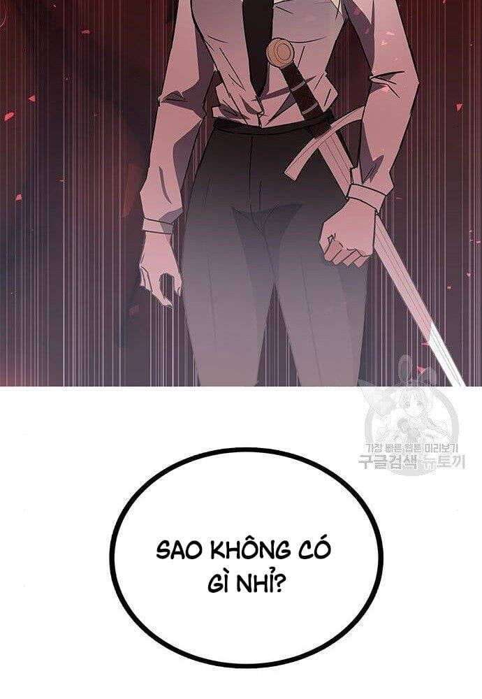 đọc truyện Học Viện Tối Thượng Chương 21 ảnh 143 tại Thiên Thai Truyện