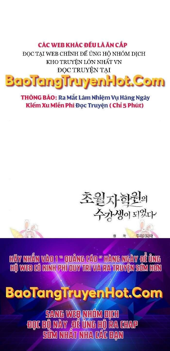 đọc truyện Học Viện Tối Thượng Chương 21 ảnh 144 tại Thiên Thai Truyện