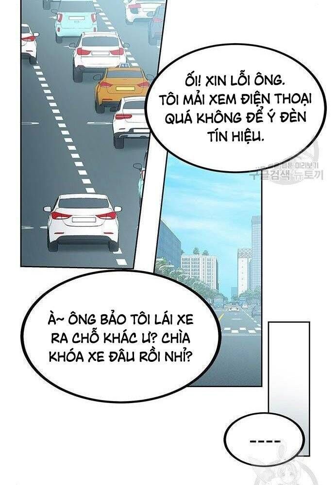 đọc truyện Học Viện Tối Thượng Chương 21 ảnh 18 tại Thiên Thai Truyện