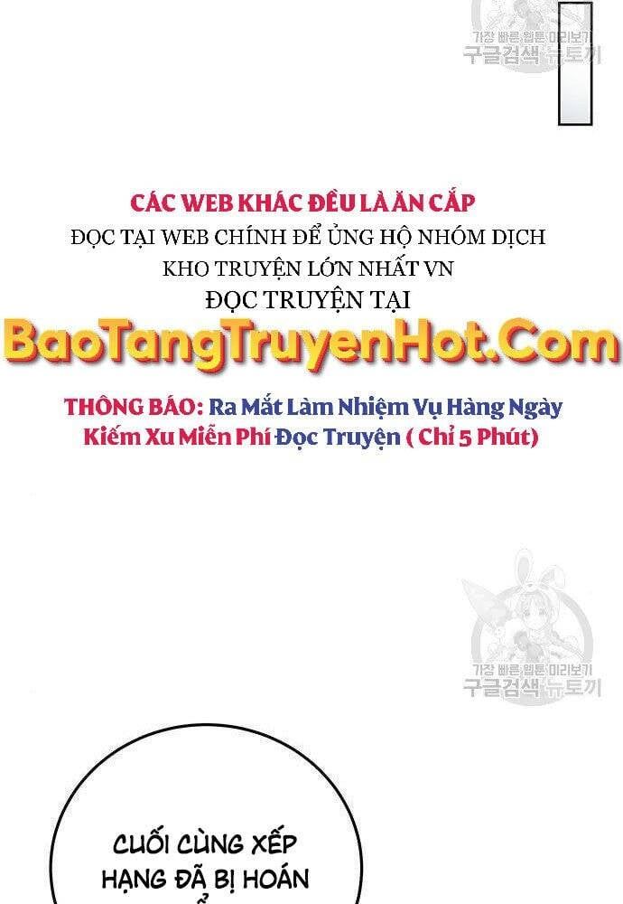 đọc truyện Học Viện Tối Thượng Chương 21 ảnh 19 tại Thiên Thai Truyện