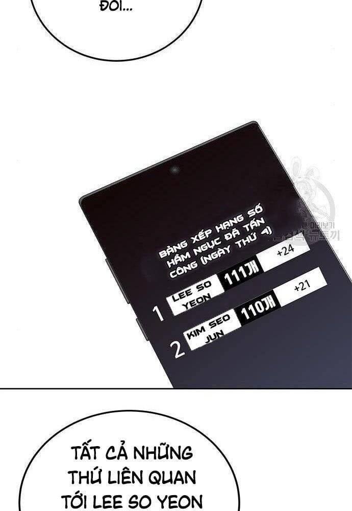 đọc truyện Học Viện Tối Thượng Chương 21 ảnh 20 tại Thiên Thai Truyện