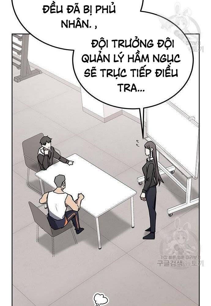 đọc truyện Học Viện Tối Thượng Chương 21 ảnh 21 tại Thiên Thai Truyện