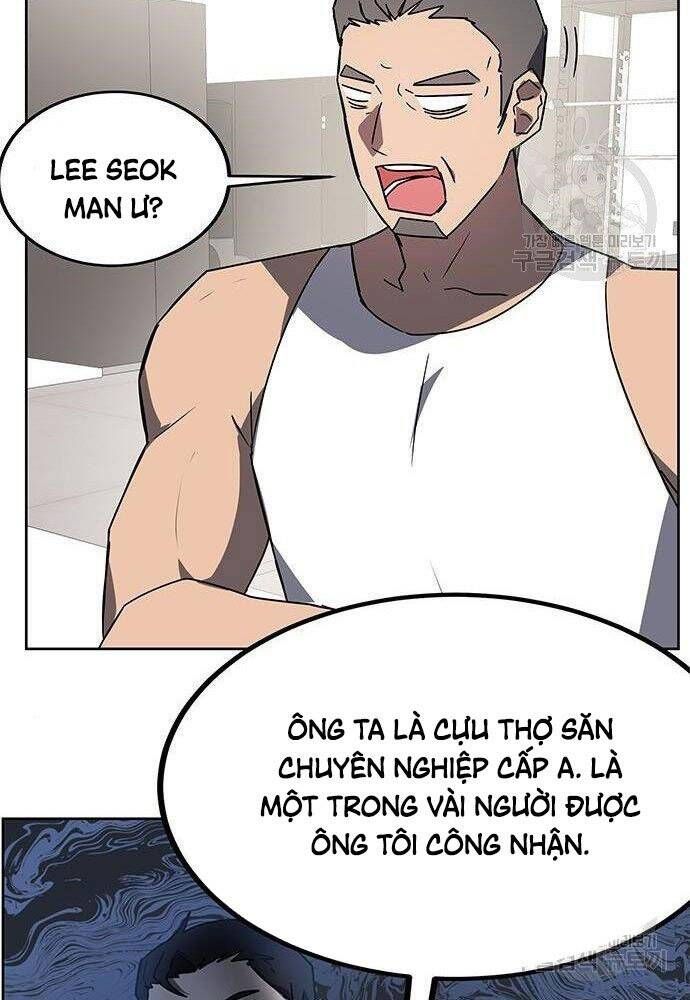 đọc truyện Học Viện Tối Thượng Chương 21 ảnh 23 tại Thiên Thai Truyện