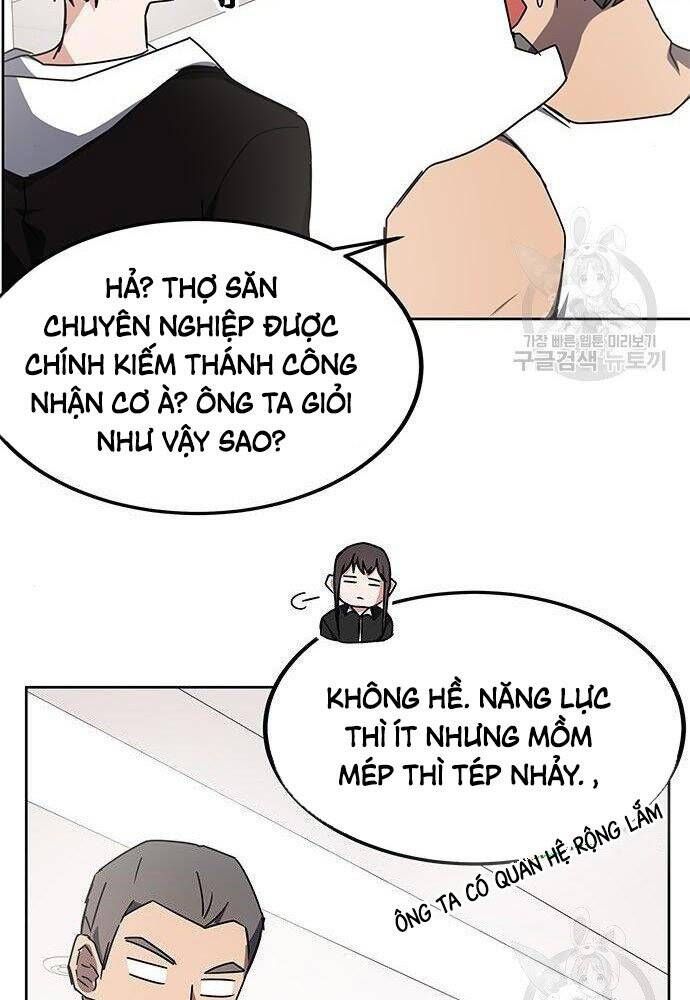 đọc truyện Học Viện Tối Thượng Chương 21 ảnh 25 tại Thiên Thai Truyện