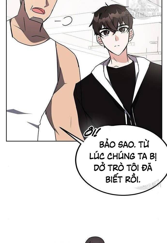 đọc truyện Học Viện Tối Thượng Chương 21 ảnh 26 tại Thiên Thai Truyện