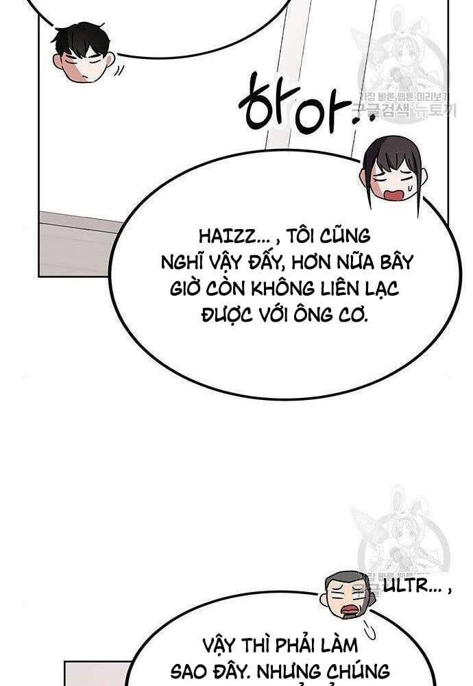 đọc truyện Học Viện Tối Thượng Chương 21 ảnh 28 tại Thiên Thai Truyện