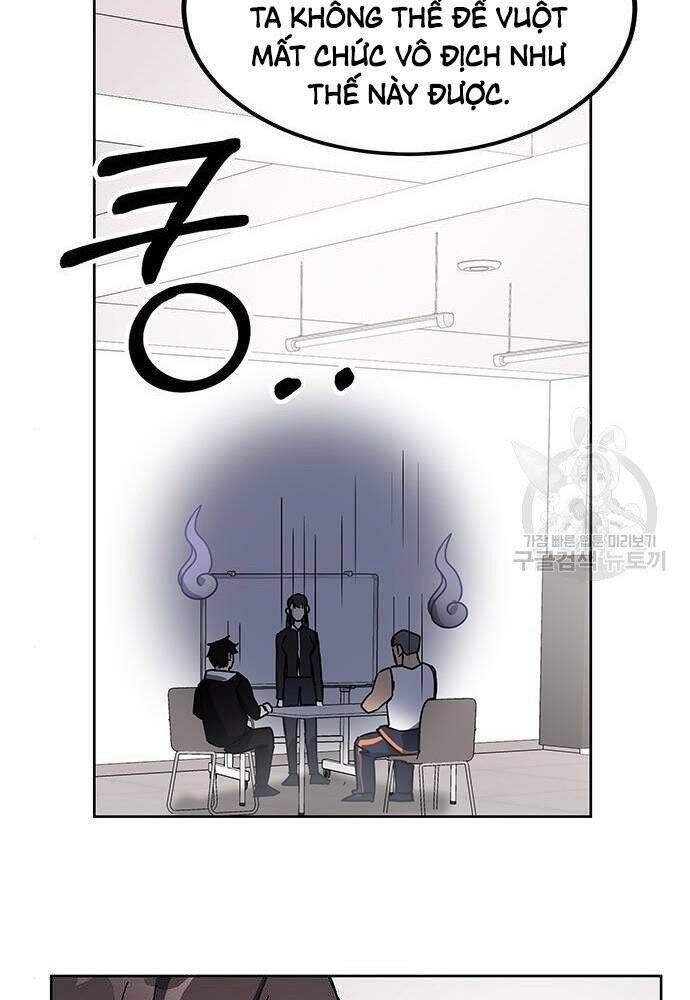 đọc truyện Học Viện Tối Thượng Chương 21 ảnh 29 tại Thiên Thai Truyện